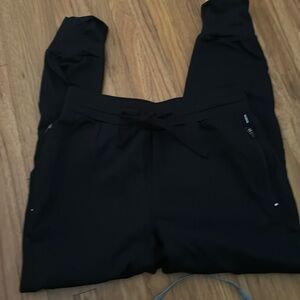 Monrow Jogger